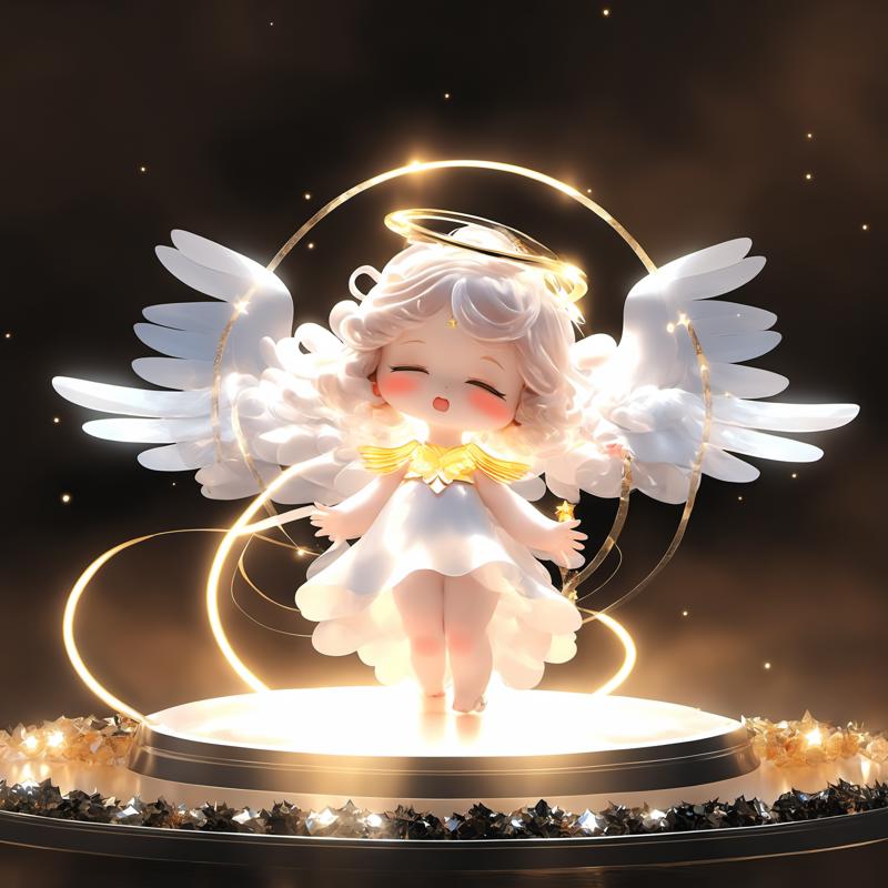 07984-2236602134-_lora_[XL]DOLL_1_An angel with a dazzling light.png